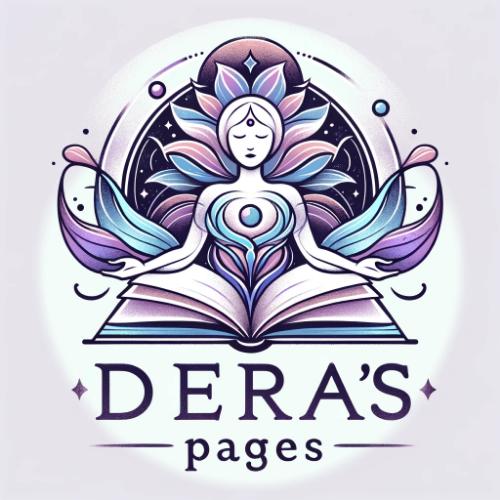 Dera's pages