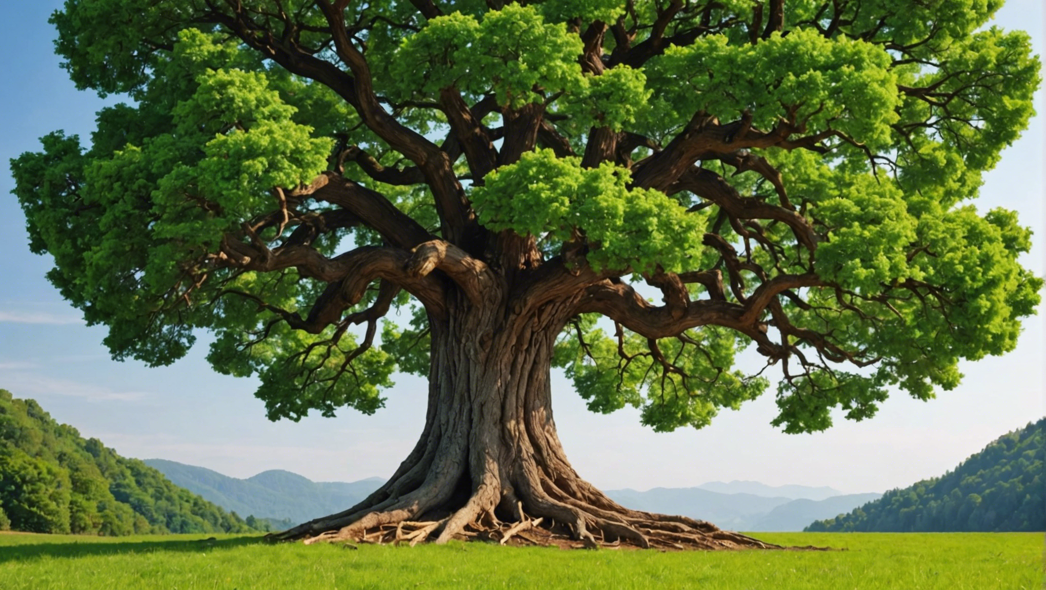 explore the significance of the tree as a symbol of life and resilience, and its cultural and spiritual importance in various traditions and societies.